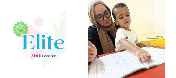 WhatsApp Image 2025-11-11 at 5.12.04 PM (8).jpeg